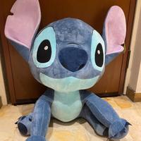 Peluche Gigante Stich