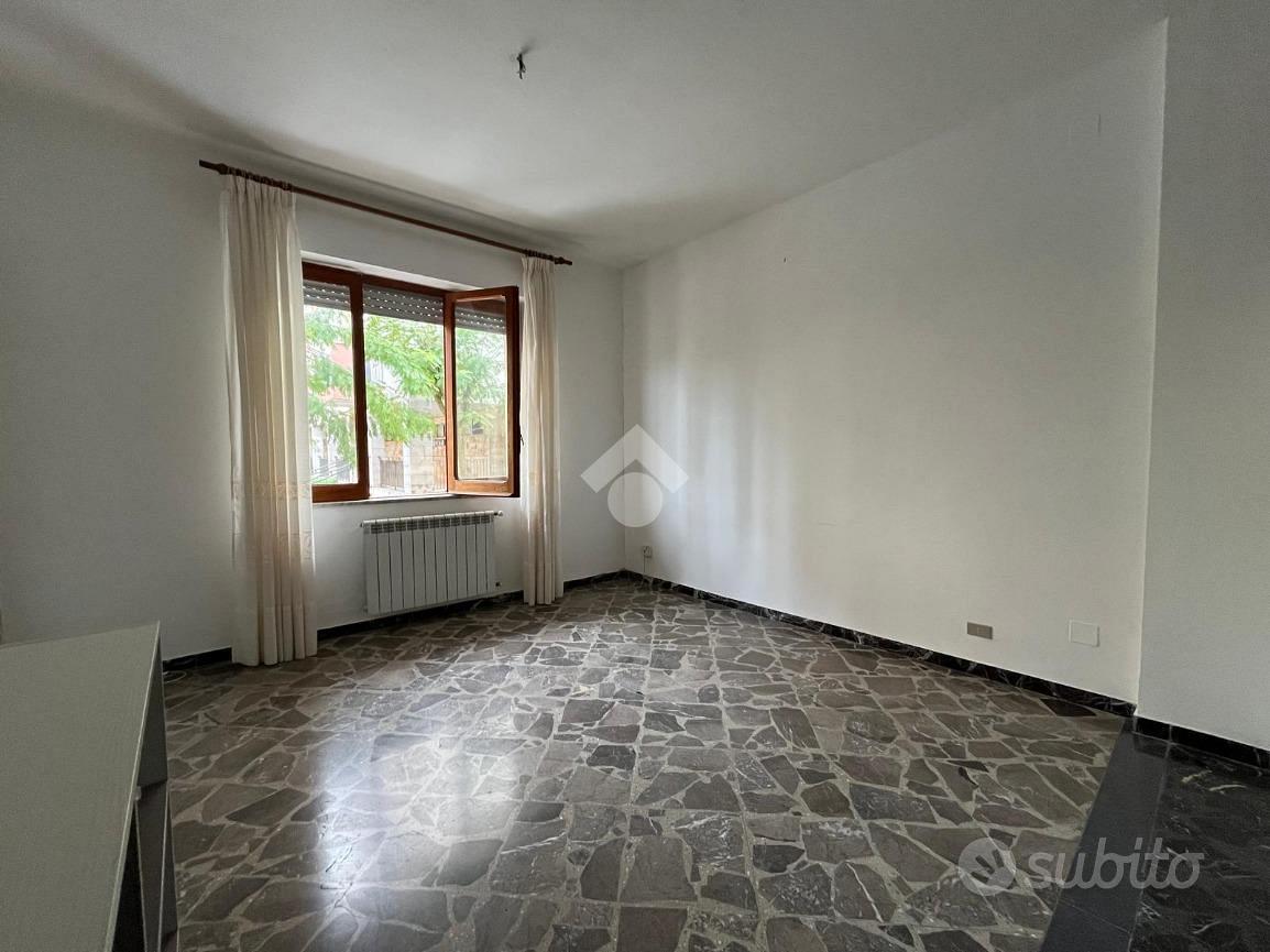 Apartment in Santeramo in Colle, Alessandriello - Vista 4
