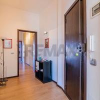 Appartamento - Catania