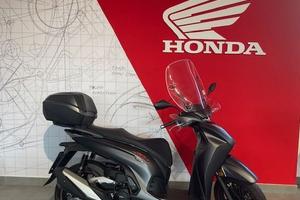 Honda SH 350 SPORT