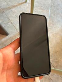 Google Pixel 8 256 gb