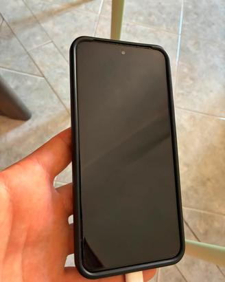 Google Pixel 8 256 gb