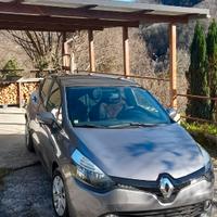 CLIO 1500 diesel set.2016