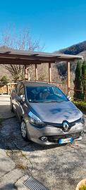 CLIO 1500 diesel set.2016
