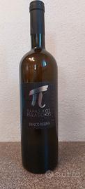 Paraschos Collio riserva 2002