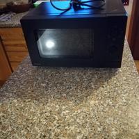 Microonde Panasonic
