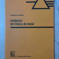Libri universitari Ingegneria e Infermieristica
