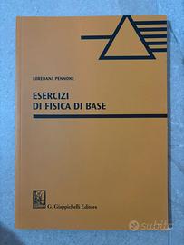Libri universitari Ingegneria e Infermieristica