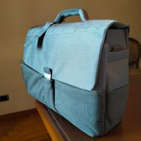 Borsa da lavoro Nava Design 