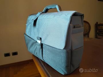 Borsa da lavoro Nava Design 