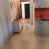 Appartamento bivano Giardini Naxos