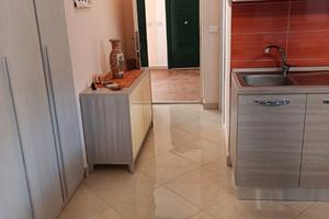 Appartamento bivano Giardini Naxos