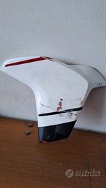 fianchetto Ducati Multistrada 1200
