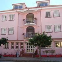 Appartamento per vacanze a 50m dal mare