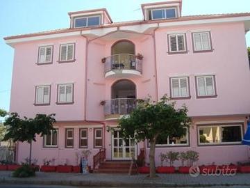 Appartamento per vacanze a 50m dal mare