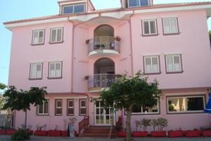 Appartamento per vacanze a 50m dal mare