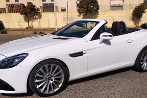 Mercedes -250-AMG-LINE-PLUS