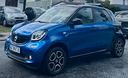 smart-forfour-70-1-0-prime-tetto-apribile-led