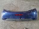 peugeot-208-2012-2015-paraurti-posteriore-