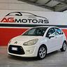 citroen-c3-exclusive