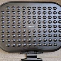 pedana poggiapiedi aidata nuova