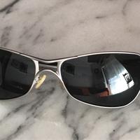 Occhiali da sole Oakley