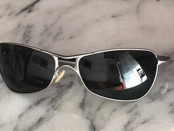 Occhiali da sole Oakley