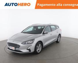 FORD Focus CD65672