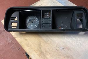 Vw ricambi t3