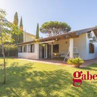 Villa o villino San Felice Circeo