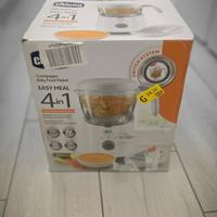Cuocipappa Easy Meal chicco