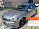 volkswagen-golf-7-serie-1-6-tdi-115-cv-5p-hig-