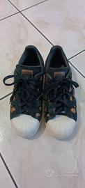 Scarpe Adidas originali