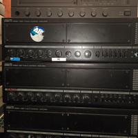 Audio/video 