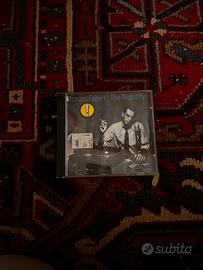 Cd donald fagen
