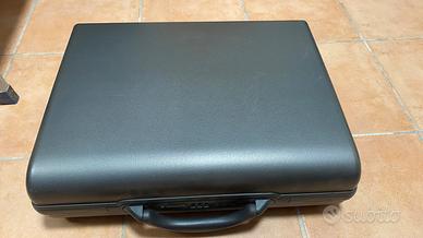 Samsonite ventiquattrore anni 9”