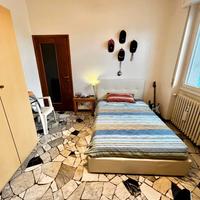 Stanza singola zona Milano Nord