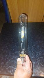 Lampada Philips 400W/645