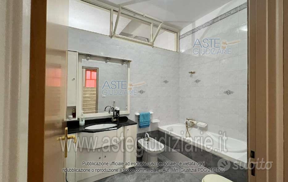Appartamento – Comiso, Ragusa - Vista 3