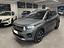 Immagine 9