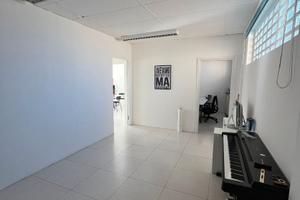 Ufficio - 70mq Milano Lambrate