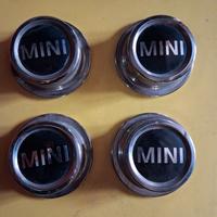 TAPPI COPRIMOZZO  PER MINI