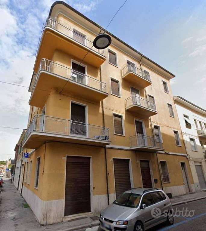 Appartamento – Forlì, Schiavonia - San Biagio, Quartiere Schiavonia San Biagio - Vista 4