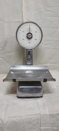 Bilancia Omega Vintage 15 kg .