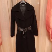 Cappotto donna Castellani