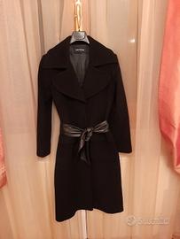 Cappotto donna Castellani