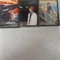 musicassette napoletane 