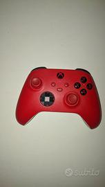 controller xbox 