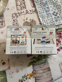 Cartucce stampante