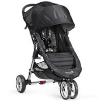 Passeggino Baby Jogger City Mini 3